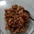 Cooksnap dari Lenny Yuniarty untuk resep Telor balado