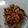 Cooksnap dari Lenny Yuniarty untuk resep Telor balado