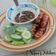 Cooksnap dari Choirun Nisa untuk resep Cumi Bakar Teflon