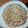 El cooksnap de Sabrina Abigail Rojas cuando hizo Tortilla a la parrilla!!!.
