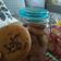 Cooksnap dari Tengku Zahlia untuk resep Chocolate Chips Cookies