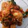Cooksnap dari Maya Lintang untuk resep Ayam woku manado