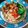 Cooksnap dari Desi Indarini Soebardjo untuk resep Mie ayam homemade lengkap