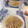Daniela Stephanie's cooksnap of when they made Creamy and Easy Carbonara.