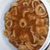 Cooksnap dari a. tenri welong untuk resep Cumi goreng saus tiram