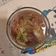 星塵 的 紅燒獅子頭 cooksnap
