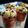 Cooksnap dari 🍒Astri Anjar🍍 untuk resep Muffin pisang