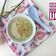 Cooksnap dari Prita Karina untuk resep Bubur Kacang Hijau (Burjo Madura)
