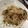 Cooksnap dari astrid utari untuk resep Spaghetti Aglio Olio Jamur Shitake