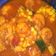 Cooksnap dari Aik Riady untuk resep Cumi dan udang saos padang