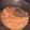 Cooksnap dari Bee untuk resep Homemade Sauce Bolognaise