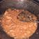 Cooksnap dari Bee untuk resep Homemade Sauce Bolognaise