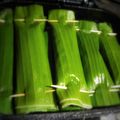 Cooksnap dari Cahya Ningsih untuk resep Pepes Ikan Bilis (Masakan Khas Aceh)