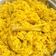 Cooksnap dari Retno Kurniasih untuk resep Nasi Kuning Harum Gurih bawang putih ala chef Rudy Choiruddin