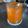 Cooksnap de Laura sur la recette Confiture de Melon au Citron