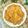Cooksnap dari andarani untuk resep Telur dadar crispy padang (Talua barendo)