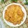 Cooksnap dari andarani untuk resep Telur dadar crispy padang (Talua barendo)