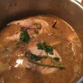 El cooksnap de amengualeva cuando hizo Marmitako.