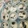 Cooksnap dari Nurul Istiqomah untuk resep Puding oreo mudah