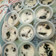 Cooksnap dari Nurul Istiqomah untuk resep Puding oreo mudah