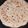 Aashvin Chander का कुकस्नैप जब उन्होंने मूली का पराठा (Mooli ka paratha recipe in hindi) बनाया था।