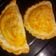 El cooksnap de Jany Di Lacio cuando hizo Masa para pizza y focaccia.