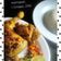 Cooksnap dari Dapur mba Mer a.ka merna kitchen untuk resep Ayam Goreng Kremes