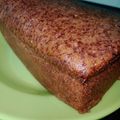 Cooksnap dari Nikmatul Islamiyah Vlog untuk resep Bolu pisang kukus takaran sendok no mixer