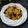 Cooksnap dari Kurniasari untuk resep Bihun Jagung Goreng Bakso