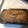 El cooksnap de desdelatierra2 cuando hizo Budín de manzana con pasas y azúcar negra.