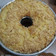 Cooksnap dari Dian Nilamsari untuk resep Cake tape keju