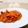 Cooksnap dari Nury cooking diary untuk resep Cumi Saus Padang