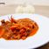 Cooksnap dari Nury cooking diary untuk resep Cumi Saus Padang