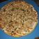 El cooksnap de Geraytere Monti cuando hizo Pizza a la sartén 🍕.