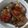 Cooksnap dari Sia Swie Ling untuk resep Terong Tumis Kecap