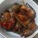 Cooksnap dari Sia Swie Ling untuk resep Terong Tumis Kecap
