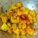 mitu madlani's cooksnap of when they made વઘારેલી ઈડલી (Vaghareli Idli Recipe In Gujarati).