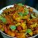 Sudha Agrawal का कुकस्नैप जब उन्होंने गोभी की सब्जी (gobi ki sabzi recipe in Hindi) बनाया था।