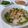 Cooksnap dari Yoes untuk resep Soto bandung #BandungRecook3_AsdaCullen