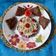 Jayshree Doshi's cooksnap of when they made મગ ના ચીલા (Moong Chila Recipe In Gujarati).