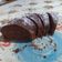 El cooksnap de Mariana cuando hizo * Torta de chocolate *.