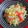 Cooksnap dari Erni Anggraeni untuk resep Tumis Waluh