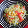 Cooksnap dari Erni Anggraeni untuk resep Tumis Waluh