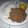 El cooksnap de Steven O'Neill cuando hizo Carne molida con papa.