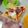 Cooksnap dari Anis Nurmawah Rahmah untuk resep PIZZA 🍕