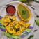 Unnati Bhavsar's cooksnap of when they made ખાટા ઢોકળા (Khata Dhokla Recipe In Gujarati).