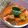 Cooksnap dari Maidina Yunella Putri untuk resep Asampadeh Dagiang