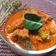 Cooksnap dari Maidina Yunella Putri untuk resep Asampadeh Dagiang