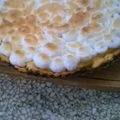 El cooksnap de mde26333512 cuando hizo Lemon Pie alimonado 🍋🍋🍋🍋🍋🍋🍋🍋.