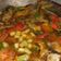 Cooksnap dari Santi Susanti untuk resep Ikan Kembung Pesmol